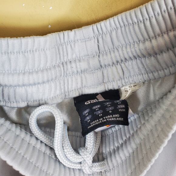 4/$25 Adidas Athletic Pants - Picture 8 of 9